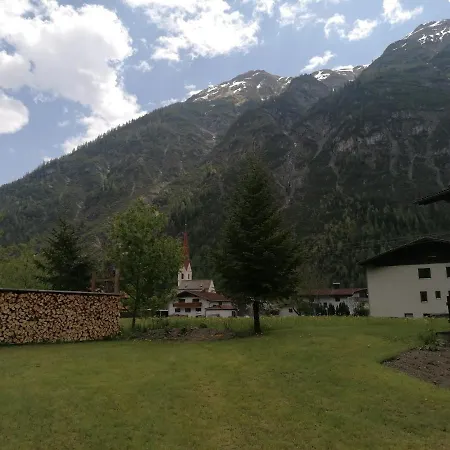 Pohl *